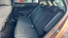 Kia Sportage 1.6T GDi ISG 2 5dr Petrol Estate